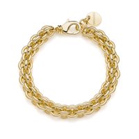 Bracciale Unoaerre in Bronzo 000EXB5014000-2360 - 000EXB5014000-2360